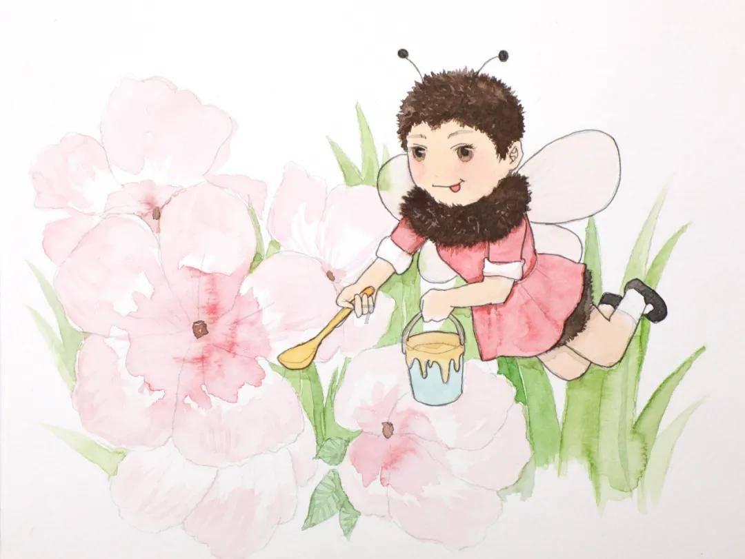 紫色魔法师守城中文版