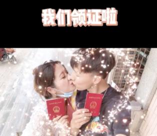 孩子不穿袜子光脚在地上玩,会感冒吗? - 2345网址导航