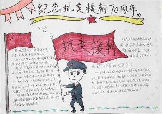 男+甲戌+戊辰+丙子+壬辰+女乙亥+戊子+乙未+庚辰是上等婚配吗？游戏画面