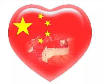 韩国新生儿人数8年减少将近一半