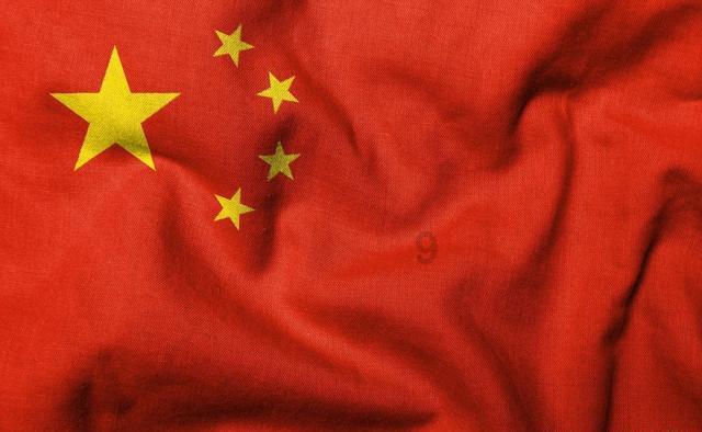 埃琳娜房间清洁