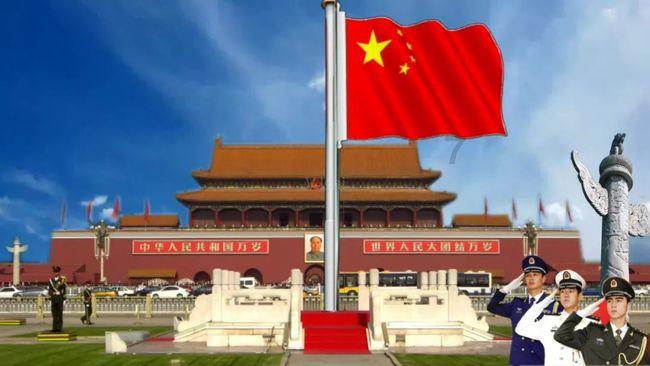 探索知识星球平台,了解女人对爱的需求,到底是什么?的最新资讯与分享